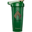 DC Comics Shaker Cup, 28 oz – Batman, Superman & More