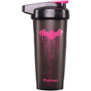 DC Comics Shaker Cup, 28 oz – Batman, Superman & More