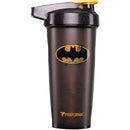 DC Comics Shaker Cup, 28 oz – Batman, Superman & More