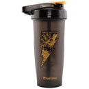 DC Comics Shaker Cup, 28 oz – Batman, Superman & More