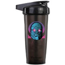 DC Comics Shaker Cup, 28 oz – Batman, Superman & More