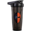 DC Comics Shaker Cup, 28 oz – Batman, Superman & More