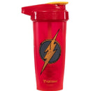 DC Comics Shaker Cup, 28 oz – Batman, Superman & More