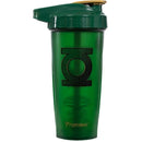 DC Comics Shaker Cup, 28 oz – Batman, Superman & More