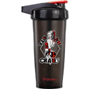DC Comics Shaker Cup, 28 oz – Batman, Superman & More