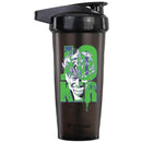 DC Comics Shaker Cup, 28 oz – Batman, Superman & More