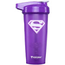DC Comics Shaker Cup, 28 oz – Batman, Superman & More