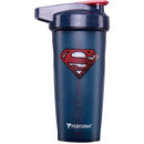 DC Comics Shaker Cup, 28 oz – Batman, Superman & More