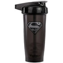 DC Comics Shaker Cup, 28 oz – Batman, Superman & More