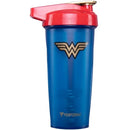DC Comics Shaker Cup, 28 oz – Batman, Superman & More