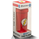 DC Comics Shaker Cup, 28 oz – Batman, Superman & More