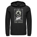 Men's Disney The Moon Lightweight Hoodie