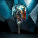 Dark Knight/Joker