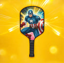 Captain America - Classic