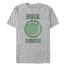 Men's Marvel Hulk It T-Shirt