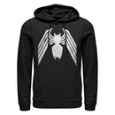 Men's Marvel Venom Classic Lightweight Hoodie