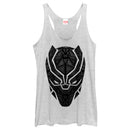 Junior's Marvel Tribal Tats Tank Top