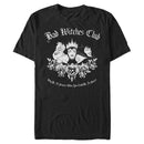 Men's Disney Bad Witch Club T-Shirt