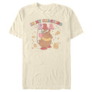 Men's Disney Gus Snacking Era T-Shirt