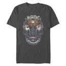 Men's Pixar Dante And Miguel T-Shirt