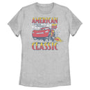 Women's Pixar American Classic T-Shirt