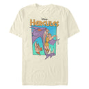 Men's Disney Hydra Slayer T-Shirt