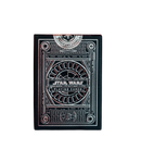 Darth Vader - Star Wars - Collectors Edition Pickleball Paddle & Playing Cards - Hero Merchandise