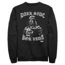 Men's Star Wars Por Vida Sweatshirt