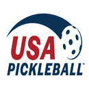 Spiderman/Venon - Pickleball Paddle - Hero Merchandise